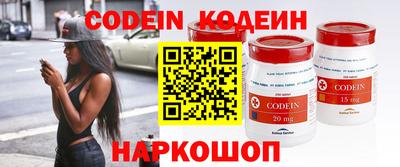 MDMA Premium VHQ Ликино-Дулёво